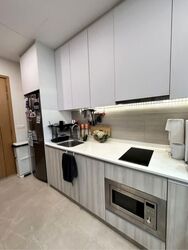 The Glades (D16), Condominium #602166601
